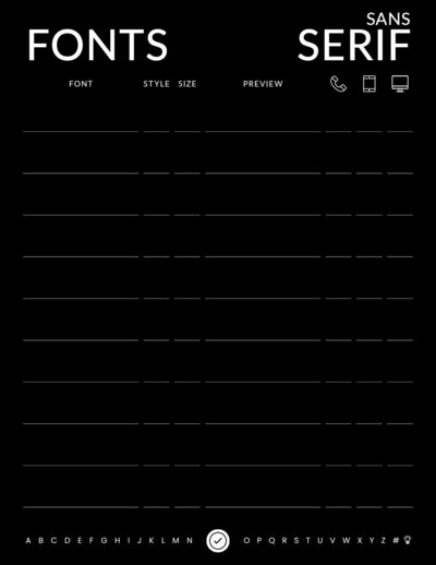 font-tracker-digital-planner-click-2-plan-digital-planners-ipad-women-6