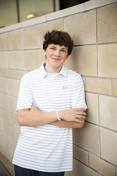 karson_potter_0355