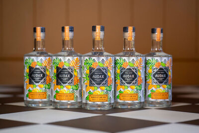 product photography