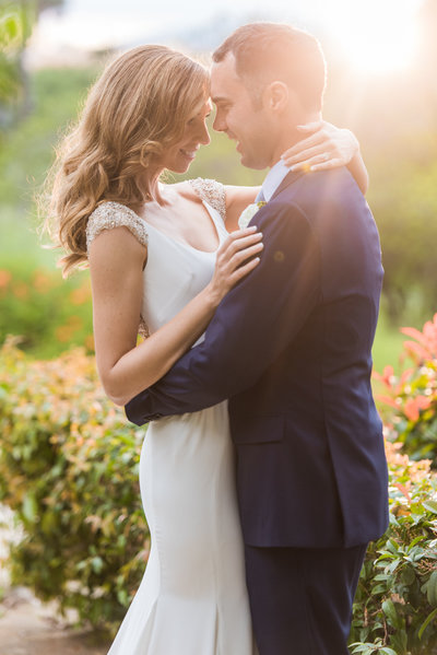 spanish-hills-country-club-wedding-photos-12