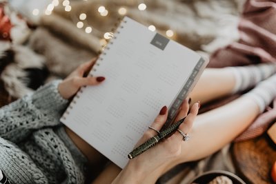 reconversion-bilan-de-compétences-coach-professionnel-coaching-femmes-hypersensibles
