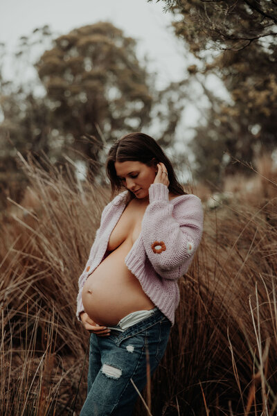 beclambertonphoto-164