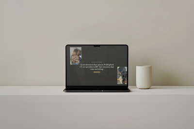 Meche-beauty-lounge-custom-logo-and-website-design-mockups-4