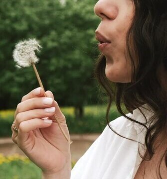 Online EMDR Intensives, online therapy with chartered psychologist, accredited EMDR practitioner