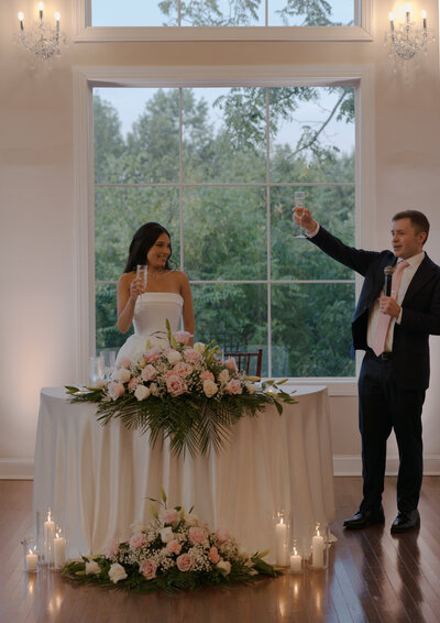 maria+jonathan-33