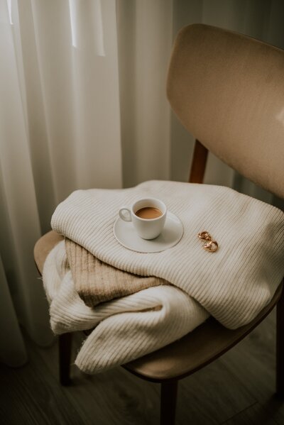 Aesthetic (77)