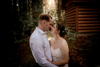 Vancouver Portland Wedding Portrait Engagement Senior Photographer rich earhty moody