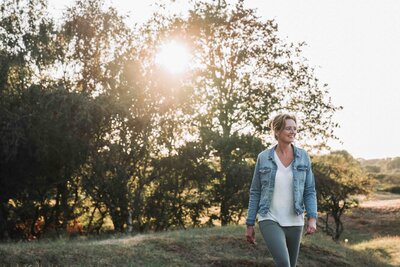 Shanine Roosingh Photography brandingshoot (11 van 16)