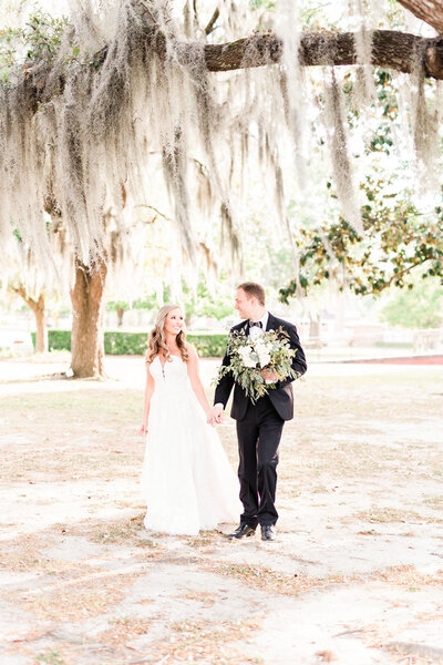Hannah-Ruth-Photography-Charleston-Wedding-Photographer--Myrtle-Beach-Photos-Weddings28