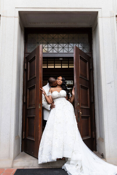 tinted-events-design-and-planning-atlanta-wedding-planner-museum-wedding-Ashley-Nicole-Photography-tintedevents.com-16