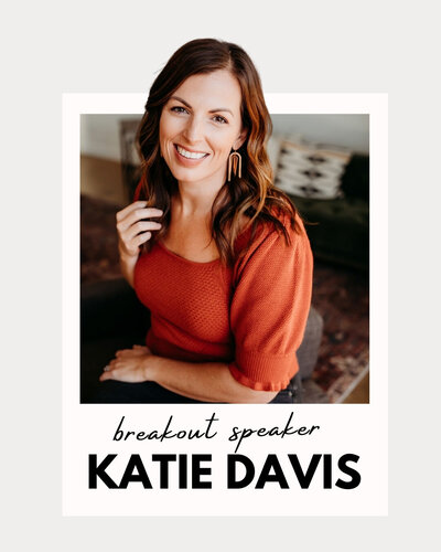 Katie Davis Neworn and Family Photographer Kat's Eye Photography