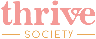 Thrive-Society-Logo-Main