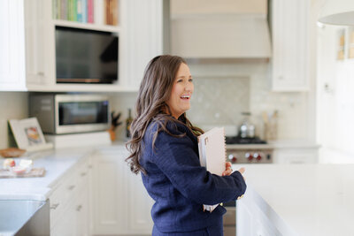 Managed by Madison | Bespoke Home Management and Personal Assistance in Charlotte, NC