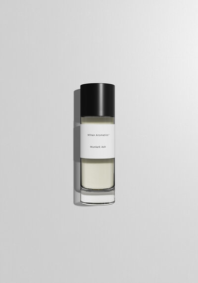 MAFR005_30ml