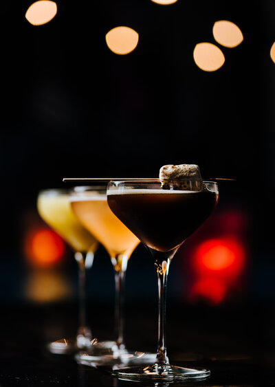 Noche Fall Cocktails-77
