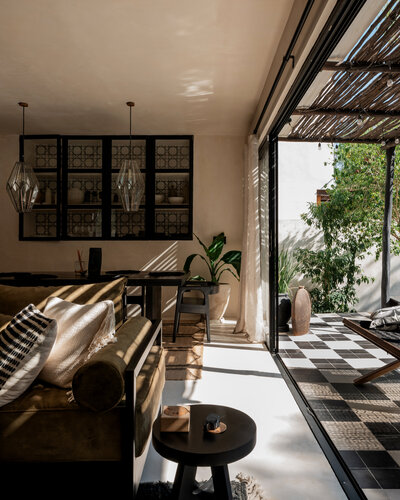 highend-realestate
