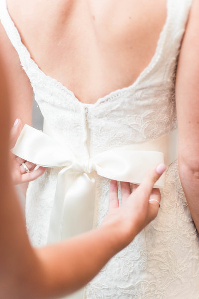 sarah___dave_photography-573