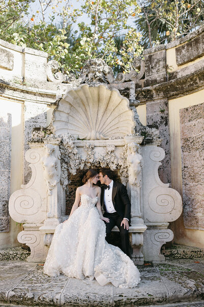 Weddings-in-New-York-Los-Angeles+Destinations-7