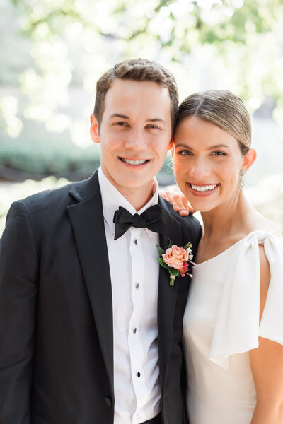 NCwedding-732