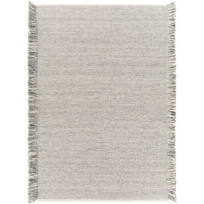 aza2314-576