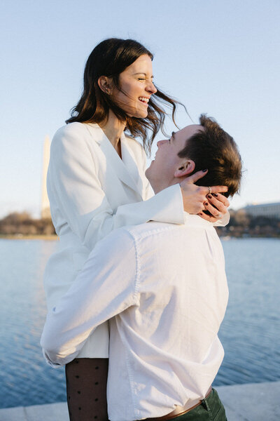 jefferson-memorial-logan-circle-engagement74