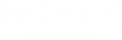 BruMate_Logo_Tag_2021-lo_500x