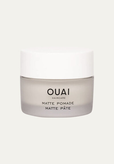 ouai hair pomade