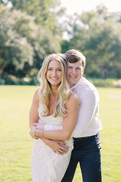 mackenziekatephoto-430