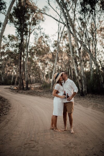 219391-murray-river-engagement-session-by-pure-mac-photography-768x1152