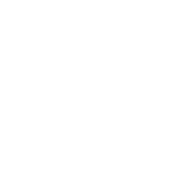 Bra Expert  Jené Luciani