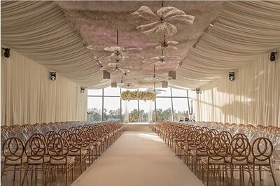 luxury wedding planner miami beach (6)
