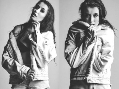 Simone 5-6