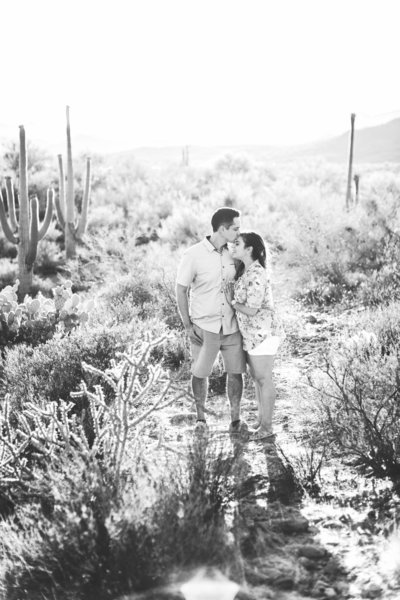 Rebecca Rae Photography Colorado Arizona Utah California Best Adventure Elopement Wedding Photographer Outdoor Nontraditional Destination Alaska Vineyard Film Napa Malibu Luxury Desert Engagement  Bartlett lake Picnic Alaska Moab National Park