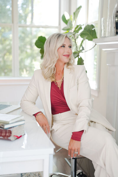 KimberliSpolar-(8of23)