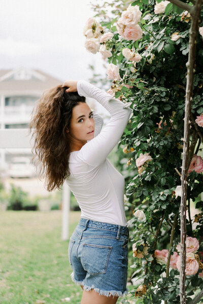 charlotte-portrait-photographer-annie-01
