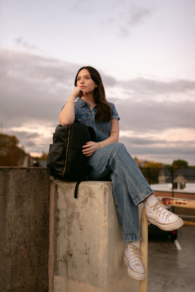 Layla-BrandingCouplesPhotos-39