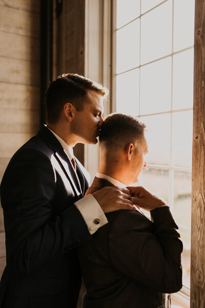 nathanjacob-2986_1_optim