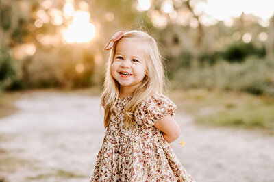 winston-salem-family-photographer-1071