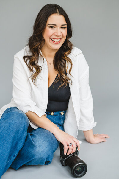 christina-bruce-photo-6394