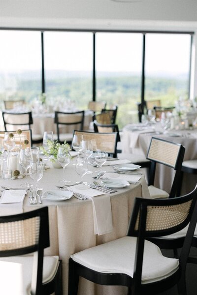 salle-evenement