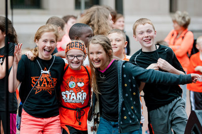 Flint Hills_7 Chosen Students in the Park_49_DSC_3213