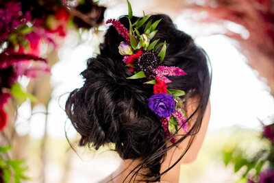 bridal-hairpiece-wedding