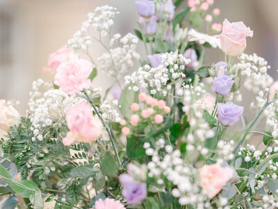 Essex Church Wedding Photography
