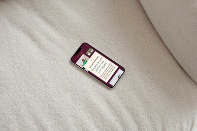 Bri-Website-Mockup-3 (1)