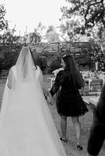 GarciaWedding646