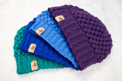 Little Bird Boutique - web-21