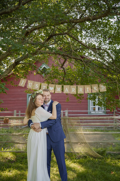 Pulmafotograaf Tallinnas ja üle kogu Eesti, kelle hind jääb mõistlikuks.