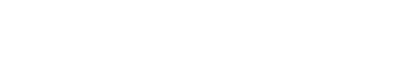 F.I.T. in Faith logo white