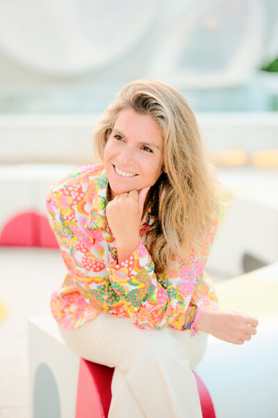 Dreamgraphy_Miami_Jorge__0077