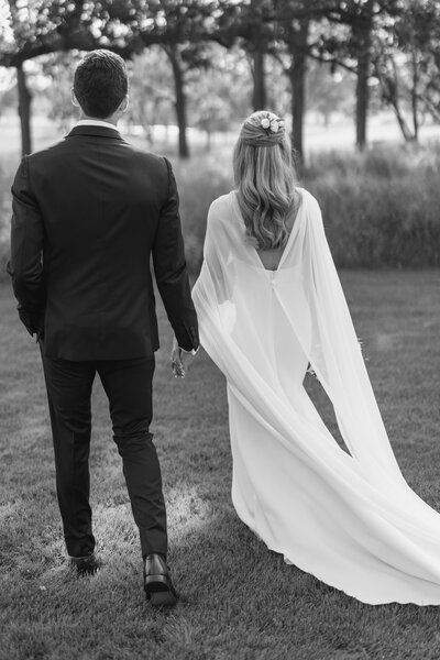 Showit Portfolio Gallery Template for Wedding Photographers